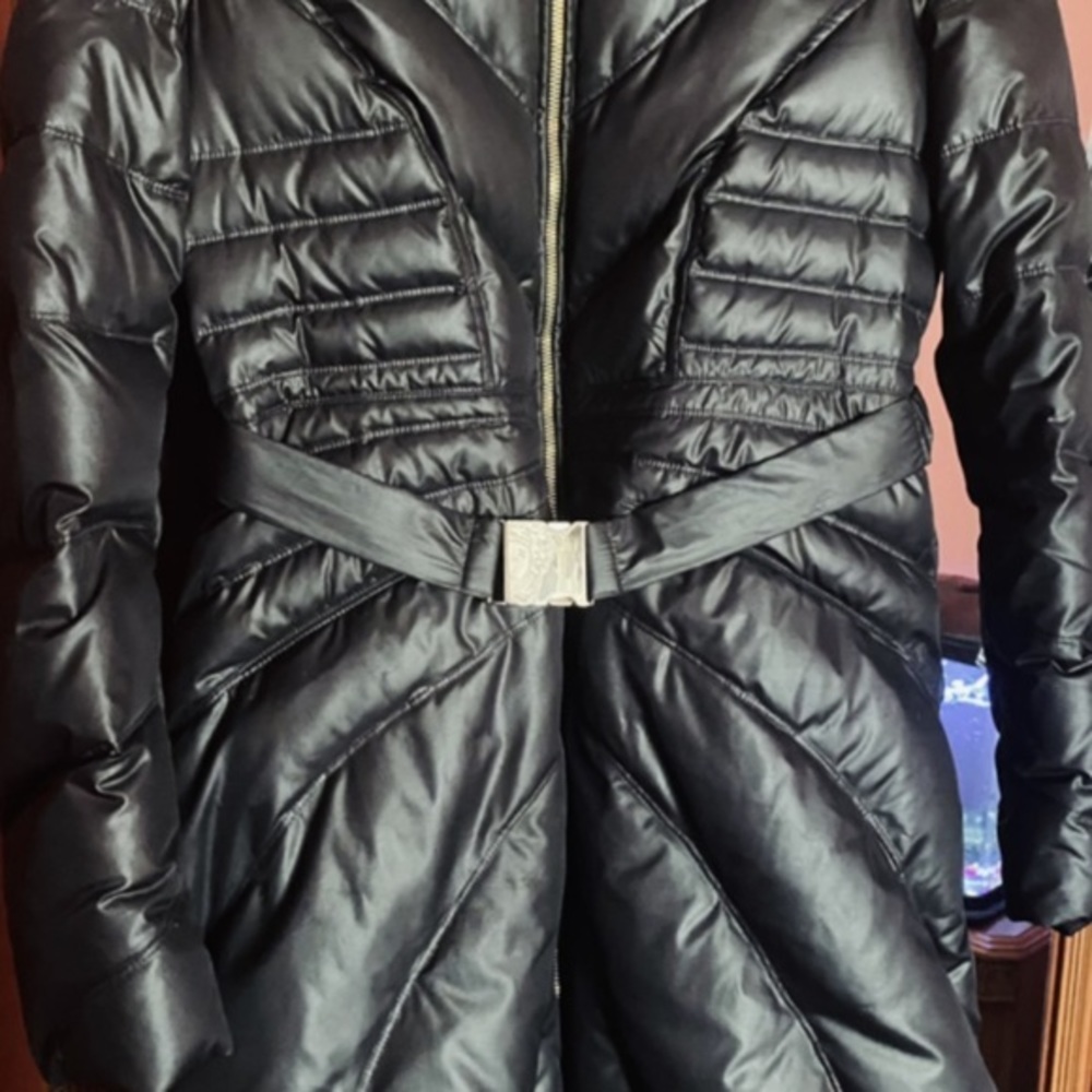 Versace jacket - Picture 3 of 5